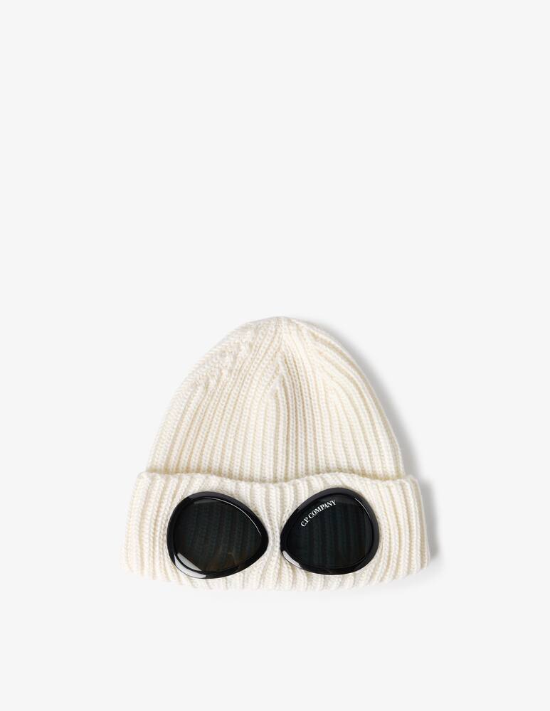 rinascente Cp Company Berretto in lana merino extrafine