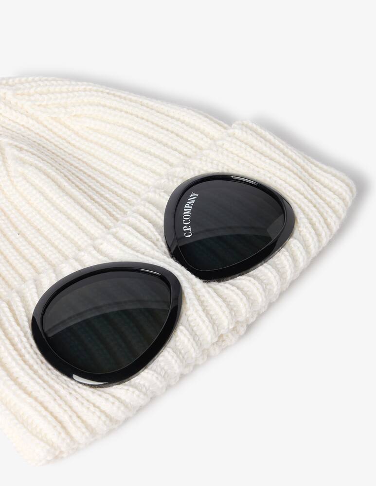 rinascente Cp Company Berretto in lana merino extrafine