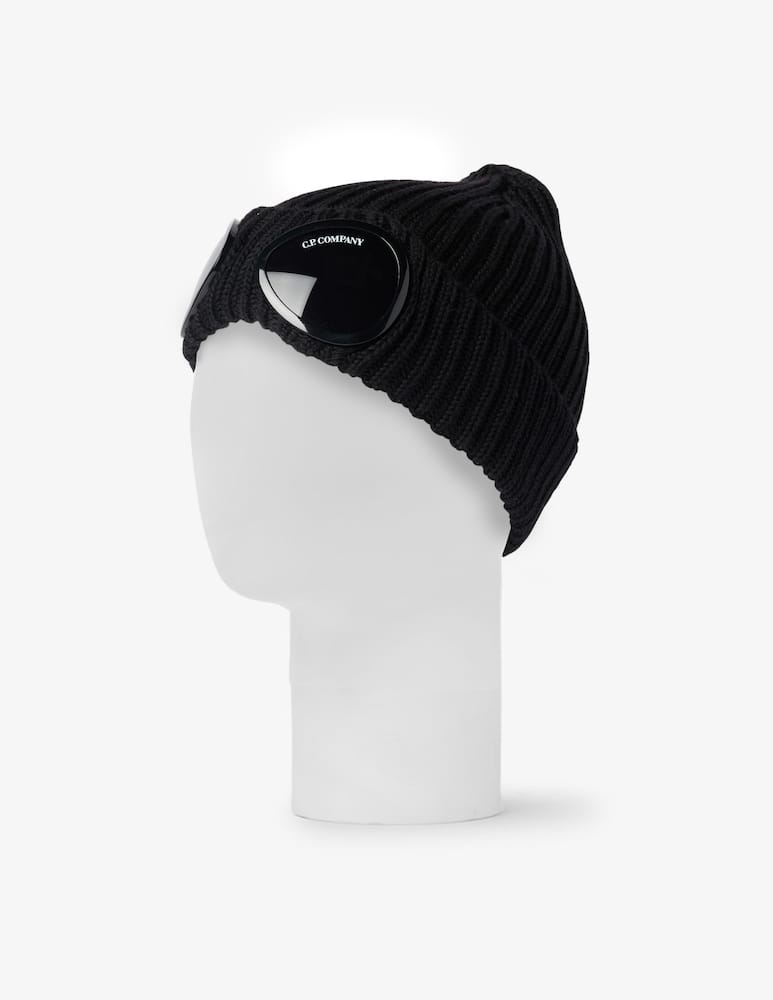 rinascente Cp Company Cappello merino extrafine