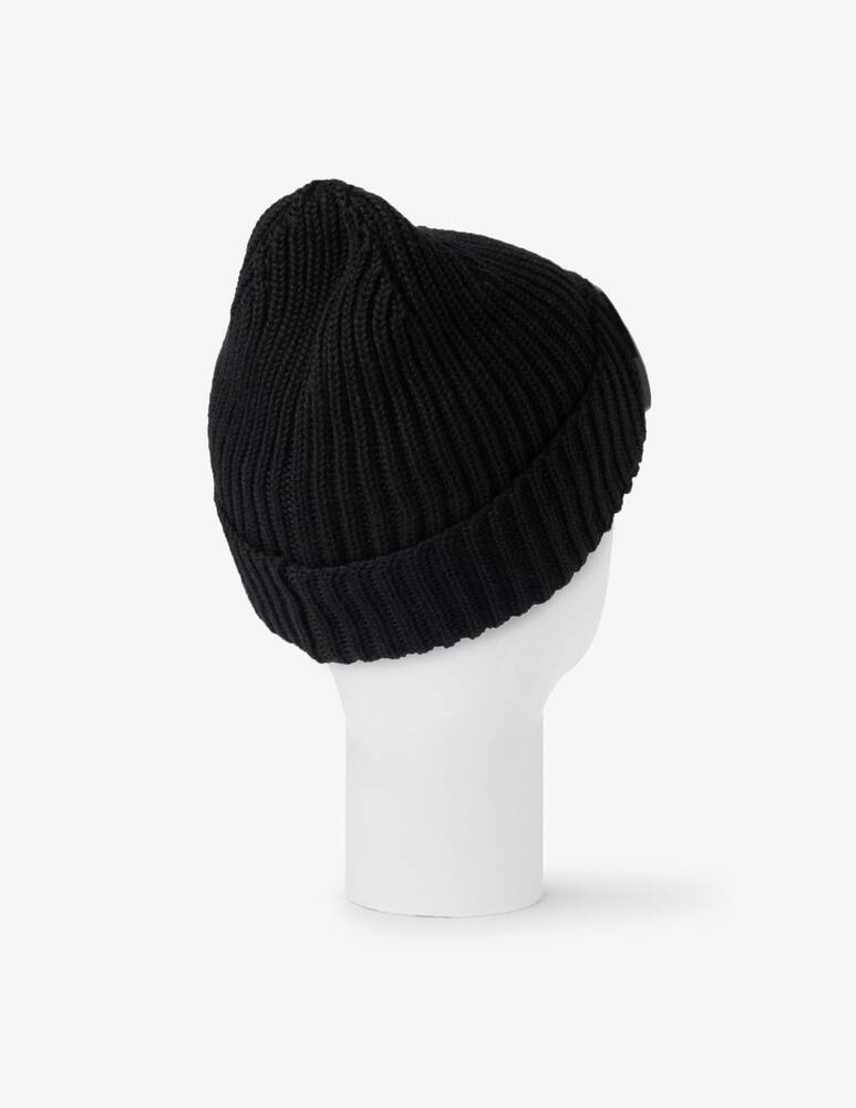 rinascente Cp Company Cappello merino extrafine