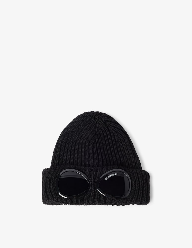 rinascente Cp Company Cappello merino extrafine