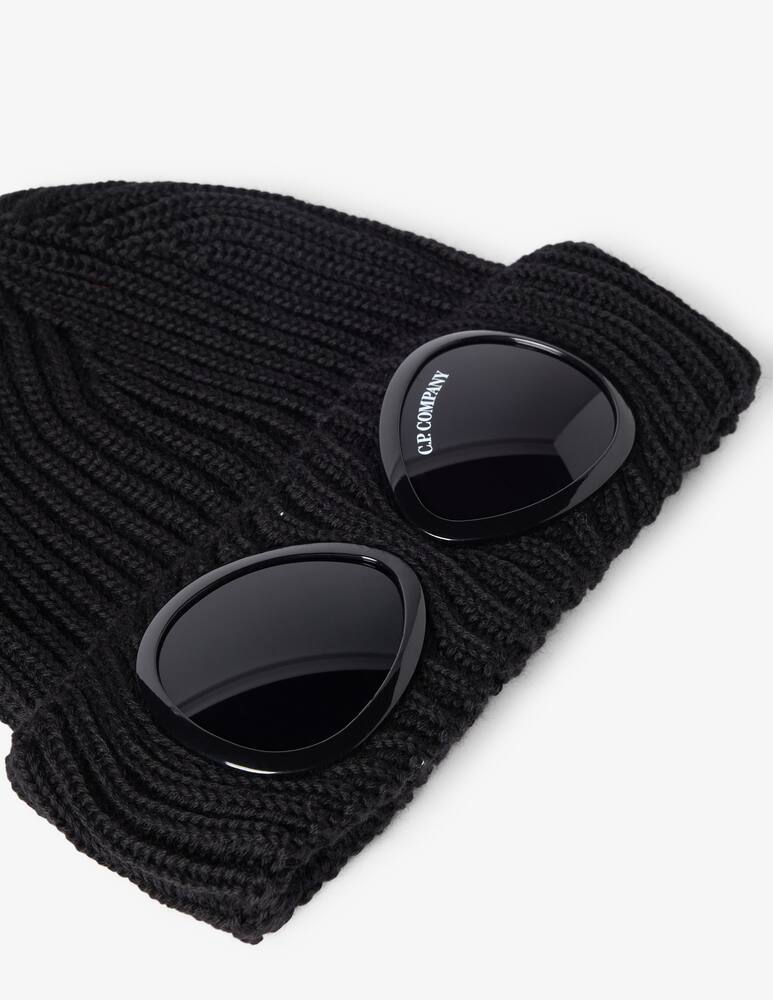 rinascente Cp Company Cappello merino extrafine