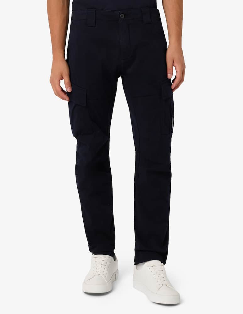 Cp Company Cargo pants - picture 1 Cp Company Cargo pants - picture 1