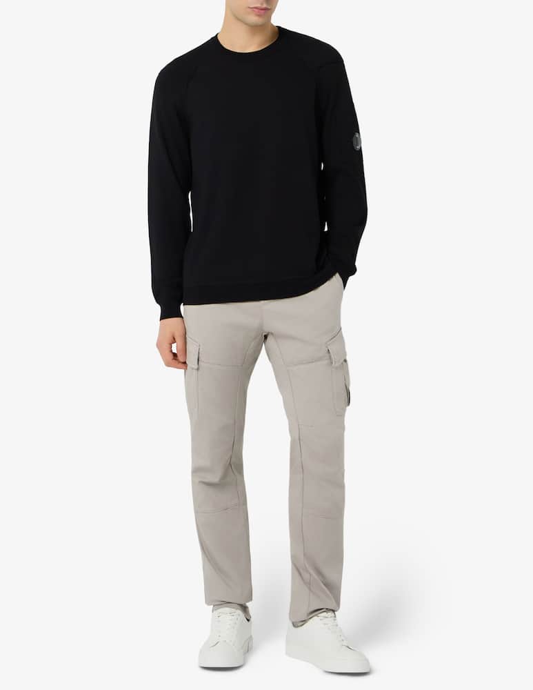 rinascente Cp Company Cargo pocket trousers