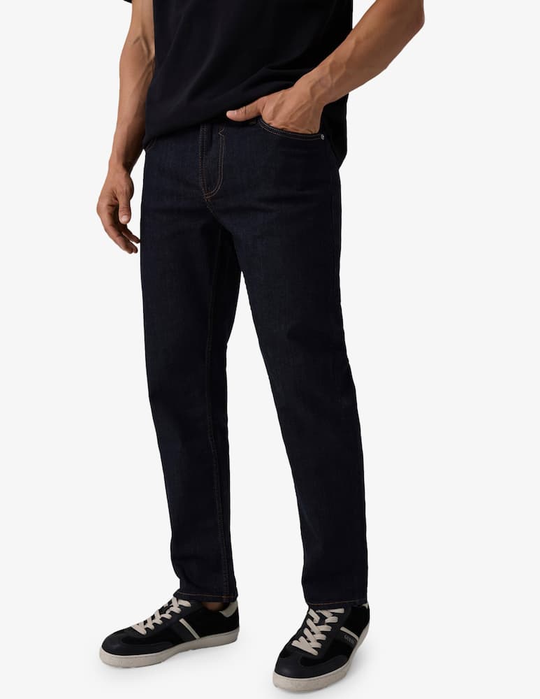 Guess Slim jeans - picture 1 Guess Slim jeans - picture 1