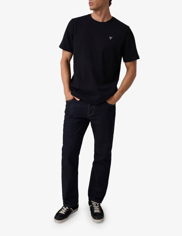 Guess Slim jeans - picture 2 Guess Slim jeans - picture 2