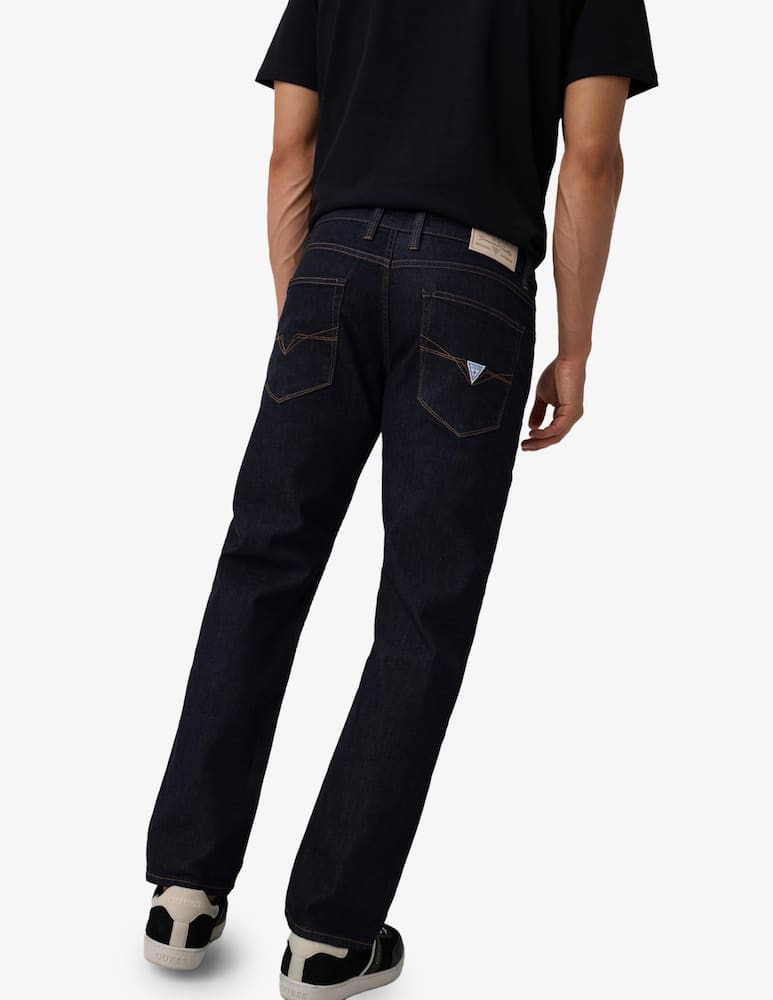 Guess Slim jeans - picture 3 Guess Slim jeans - picture 3