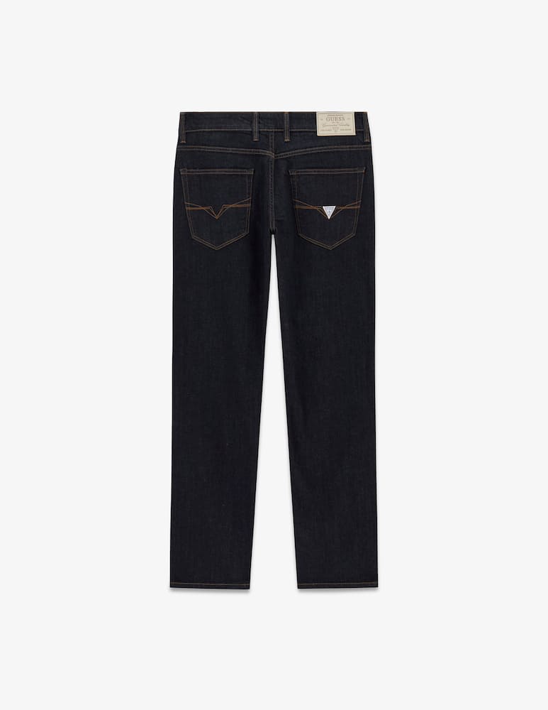 Guess Slim jeans - picture 6 Guess Slim jeans - picture 6