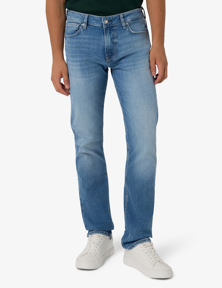 rinascente Guess Finnley jeans