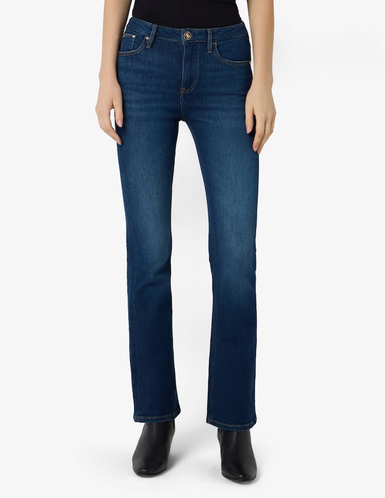 rinascente Guess Flare jeans
