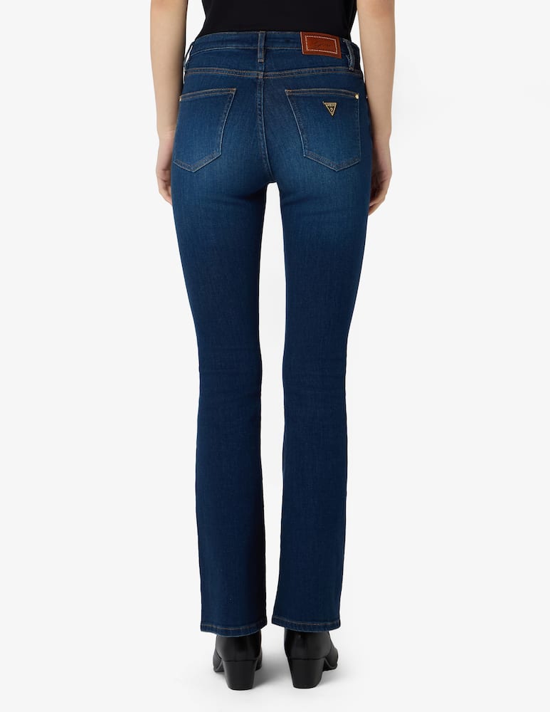 rinascente Guess Flare jeans