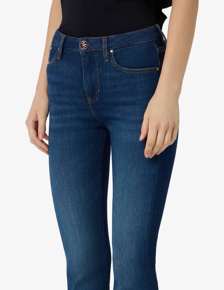 rinascente Guess Flare jeans