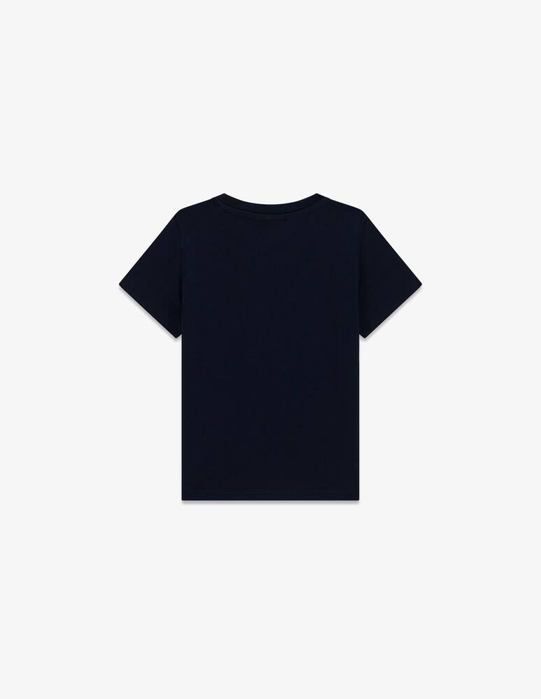 rinascente Guess T-shirt con stampa Minions