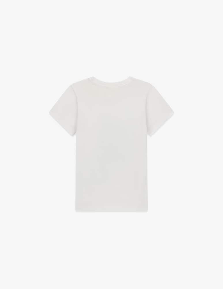 Guess Minions print t-shirt - picture 2 Guess Minions print t-shirt - picture 2