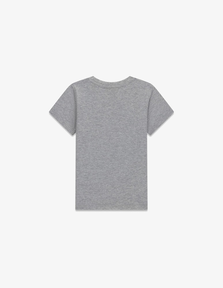 rinascente Guess T-shirt con stampa Minions