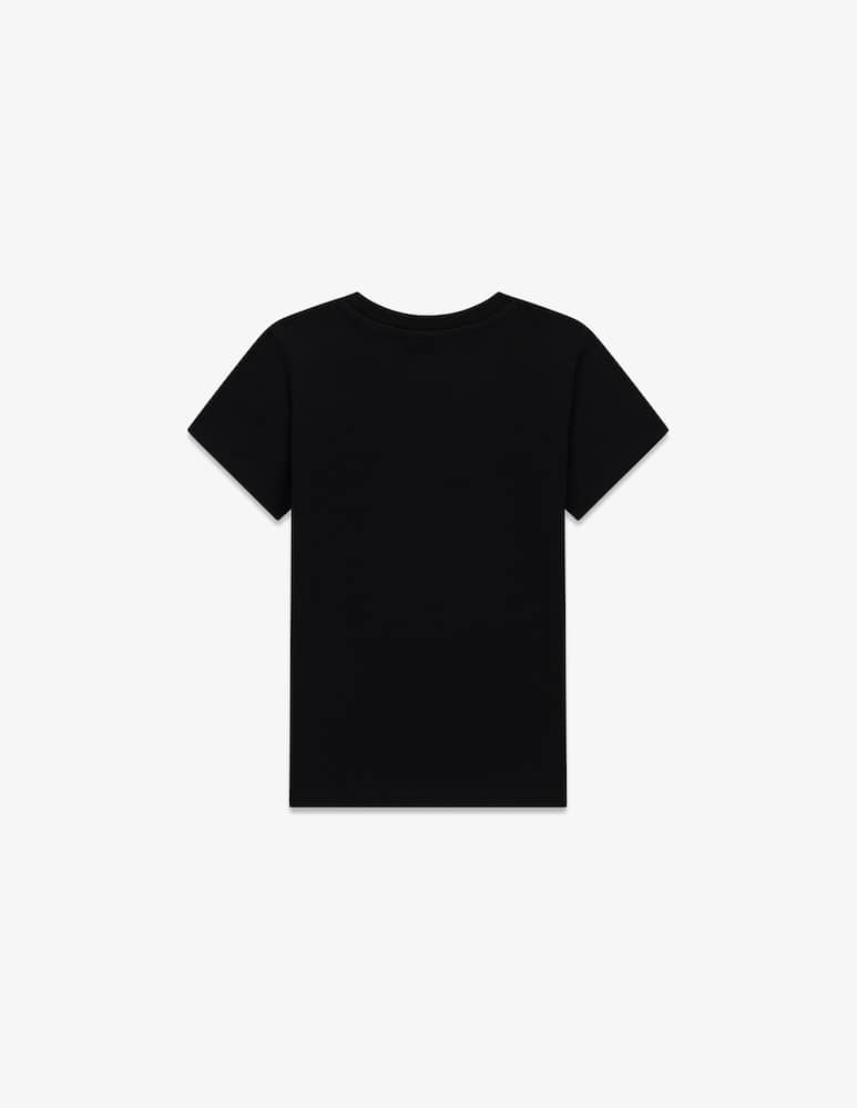 rinascente Guess Minions photo print t-shirt
