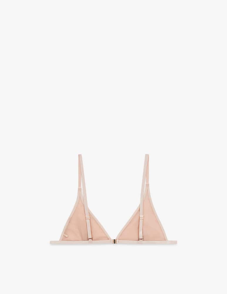 Guess Loren triangle bra - picture 2