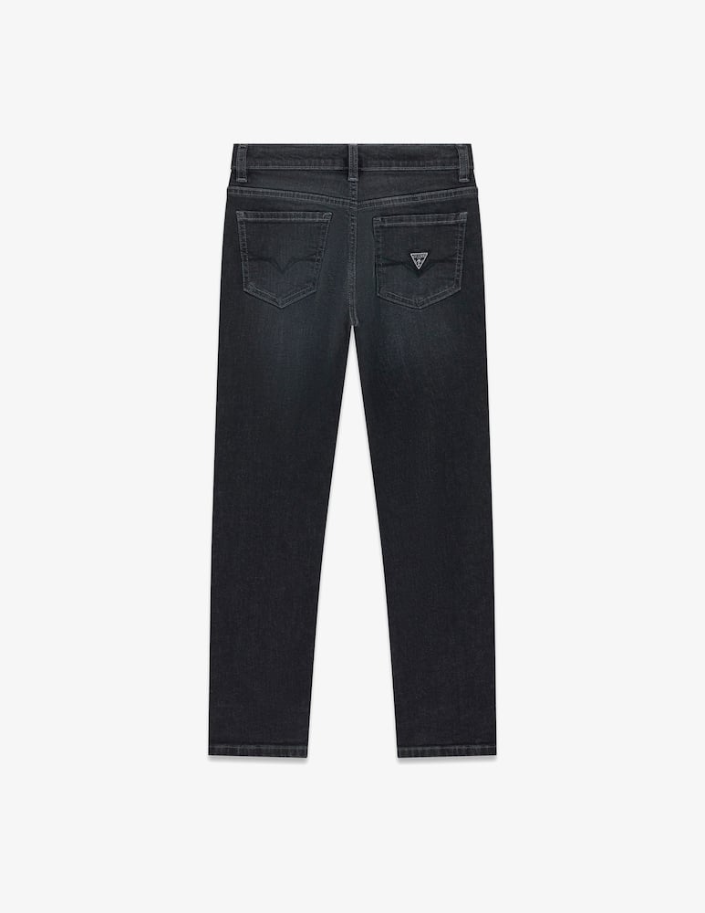 Guess Slim stretch denim jeans - picture 2 Guess Slim stretch denim jeans - picture 2