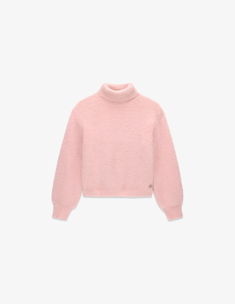 rinascente Guess Turtleneck jumper