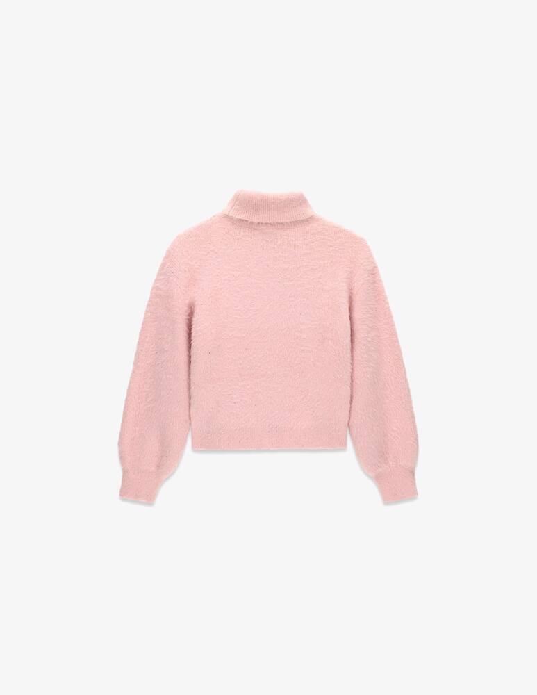 rinascente Guess Turtleneck jumper