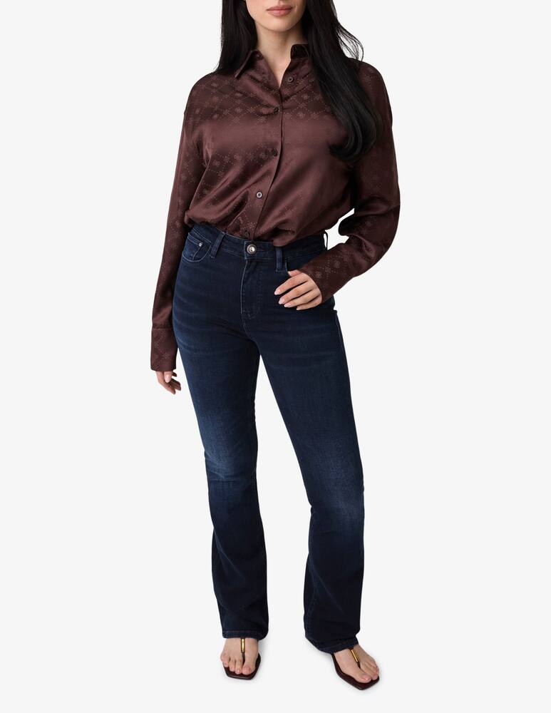 Guess Sexy flared jeans 32 - picture 2 Guess Sexy flared jeans 32 - picture 2