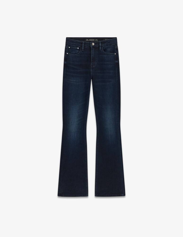 rinascente Guess Sexy flared jeans 32