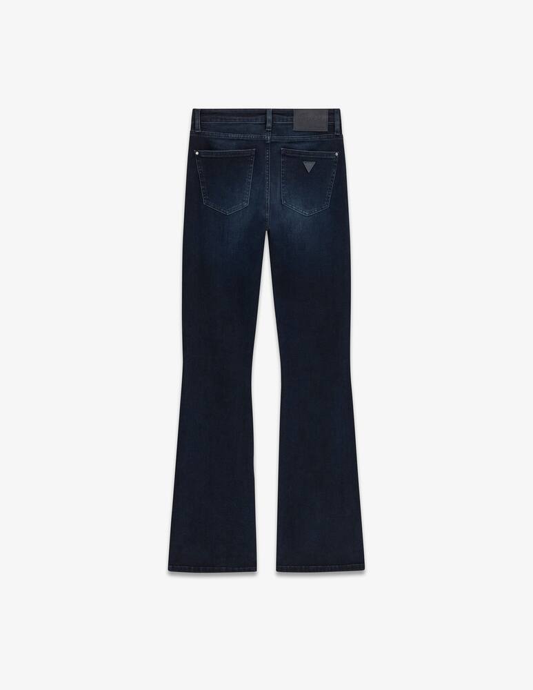 Guess Sexy flared jeans 32 - picture 6 Guess Sexy flared jeans 32 - picture 6