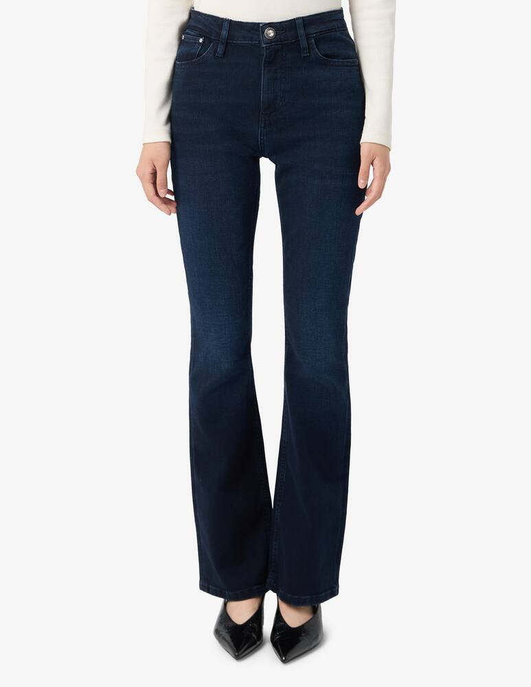 rinascente Guess Sexy flared jeans 32