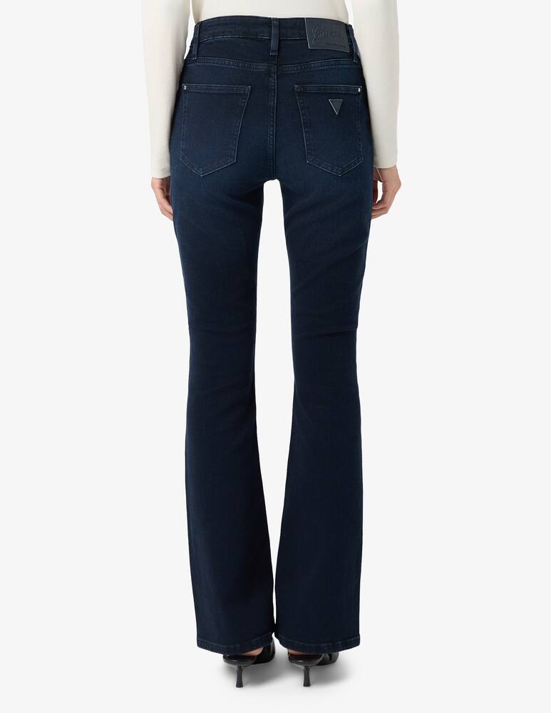 Guess Sexy flared jeans 32 - picture 9 Guess Sexy flared jeans 32 - picture 9