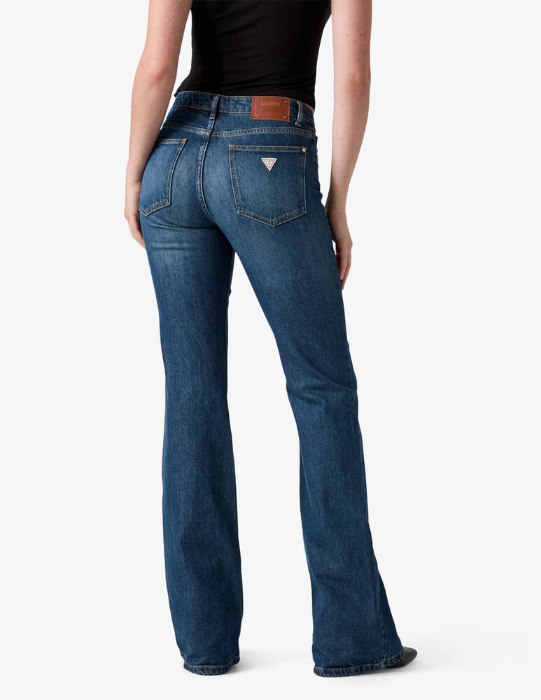 rinascente Guess Jeans Beverly 32