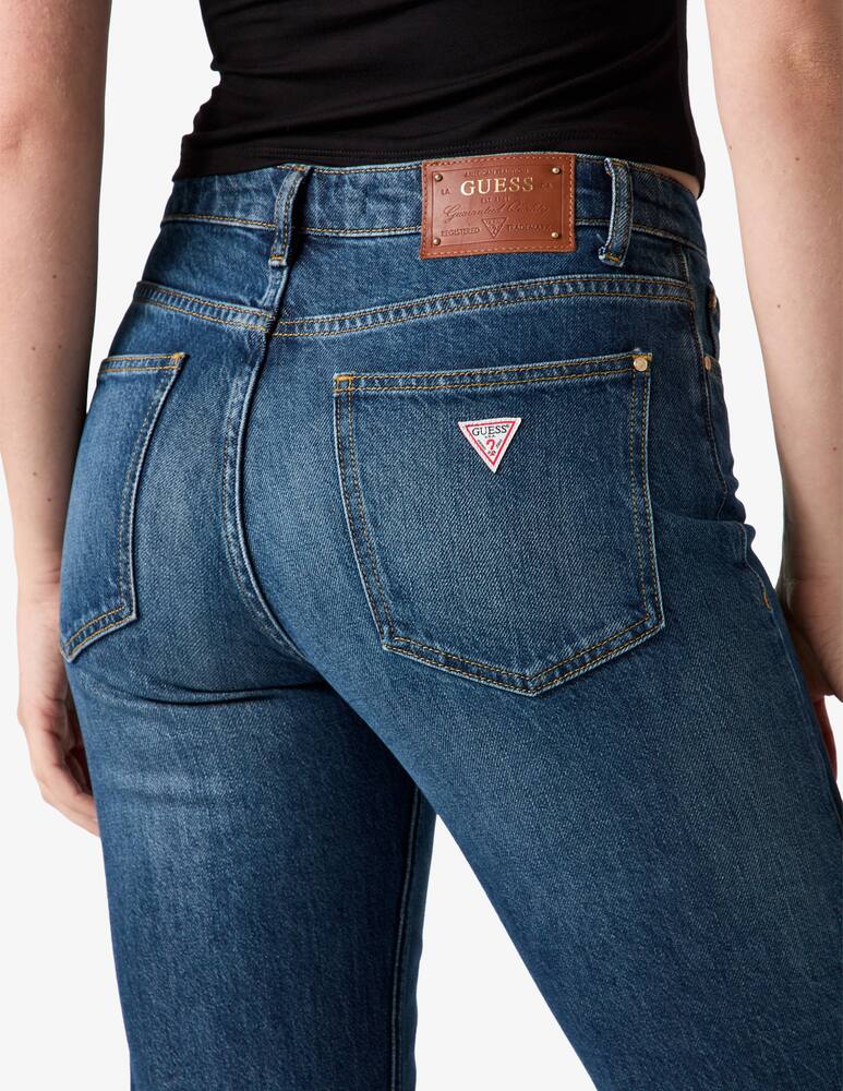 rinascente Guess Jeans Beverly 32