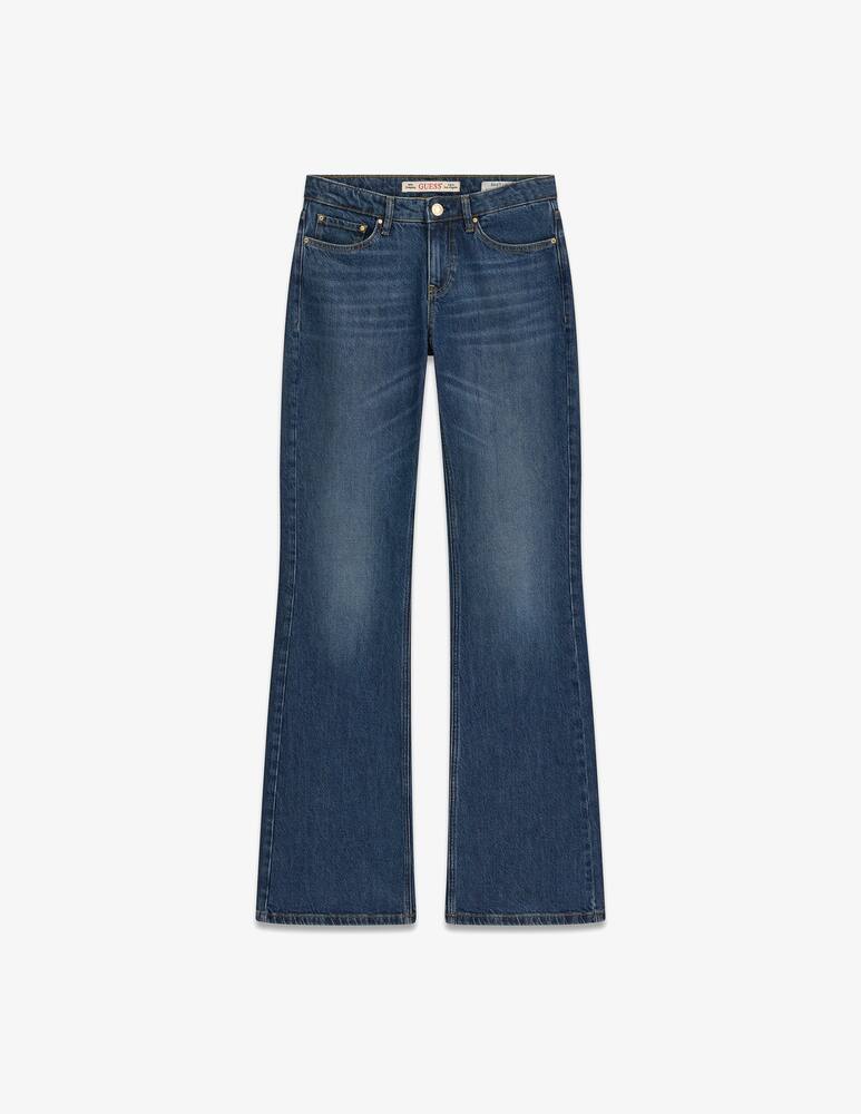 Guess Beverly 32 jeans - picture 7 Guess Beverly 32 jeans - picture 7