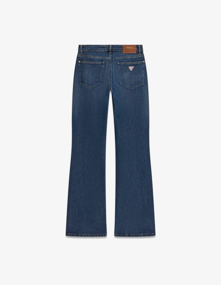 rinascente Guess Jeans Beverly 32