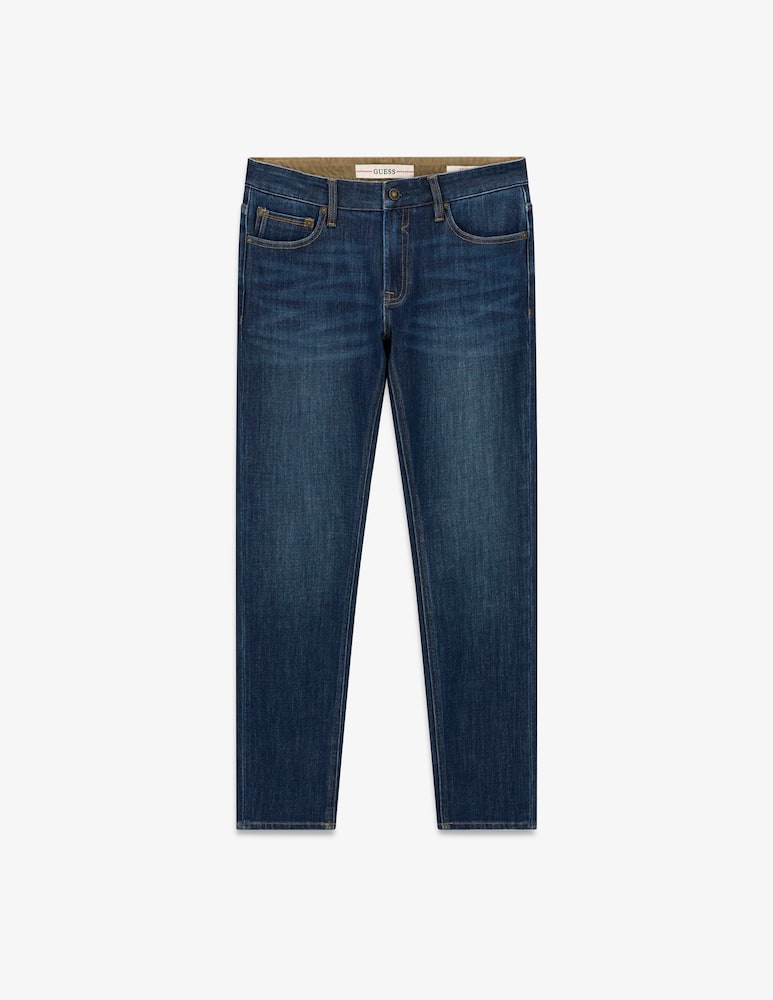 Guess Jeans Miami - immagine 1