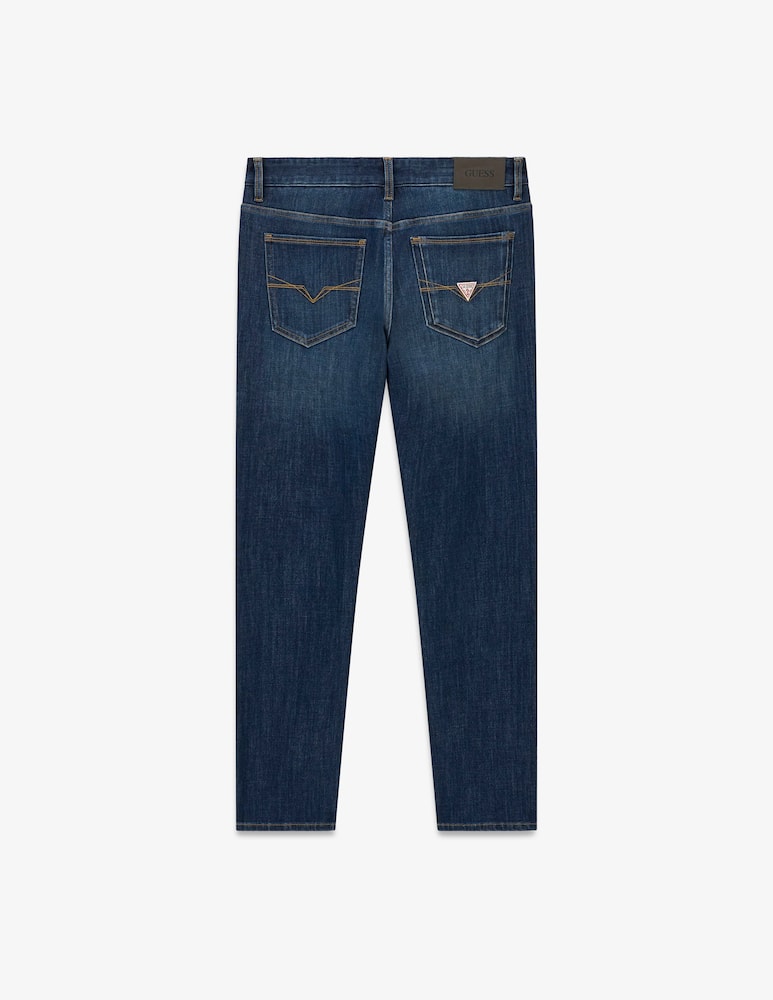 Guess Jeans Miami - immagine 2