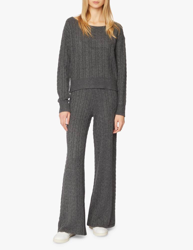 rinascente Guess Pantaloni bermuda Cable