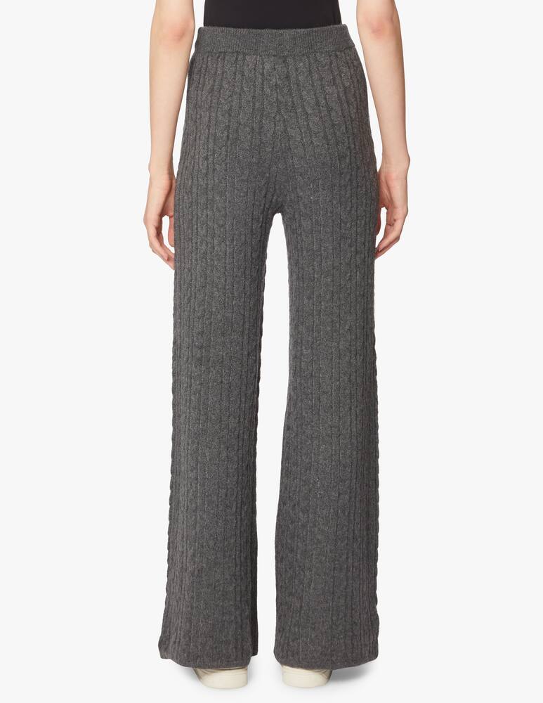 rinascente Guess Pantaloni bermuda Cable