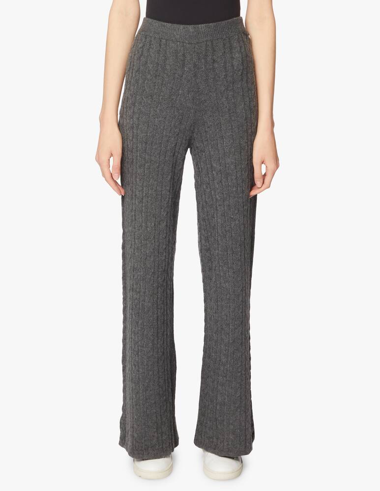 rinascente Guess Pantaloni bermuda Cable