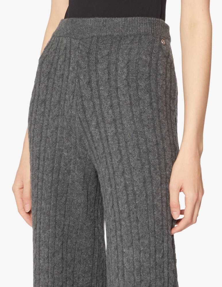 rinascente Guess Pantaloni bermuda Cable