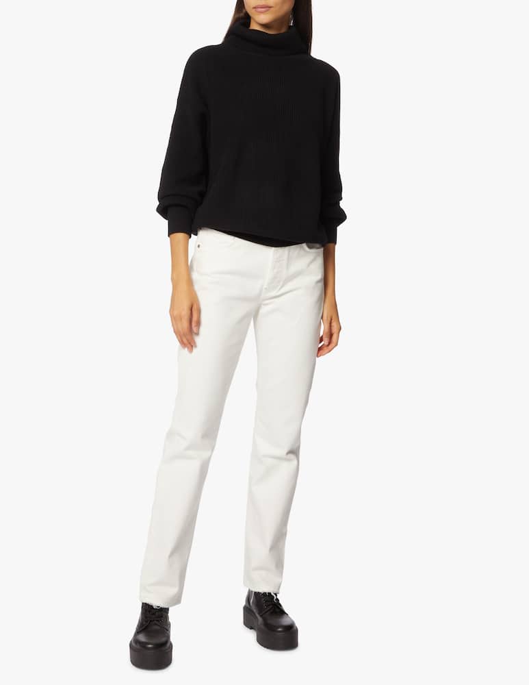 rinascente Guess Girly straight jeans