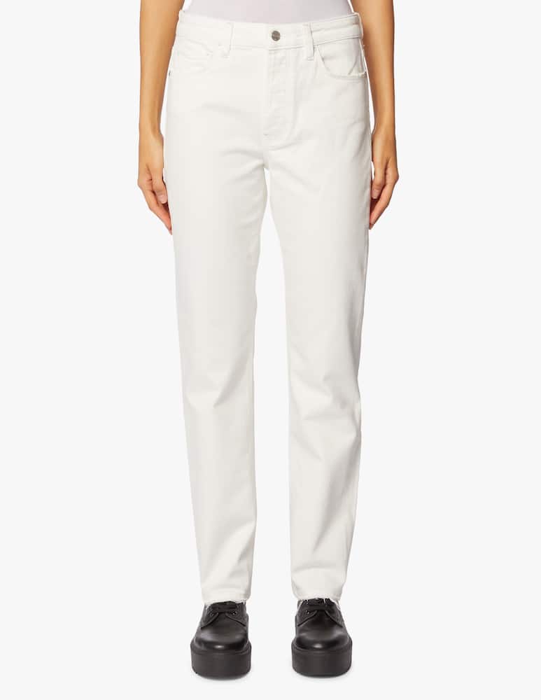 rinascente Guess Girly straight jeans