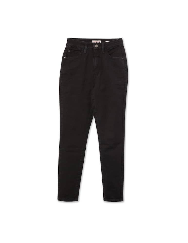 Guess Original Jeans skinny a vita alta - immagine 1 Guess Original Jeans skinny a vita alta - immagine 1