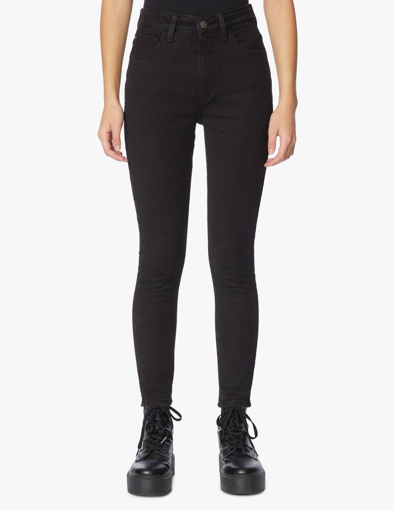 rinascente Guess Original Jeans skinny a vita alta