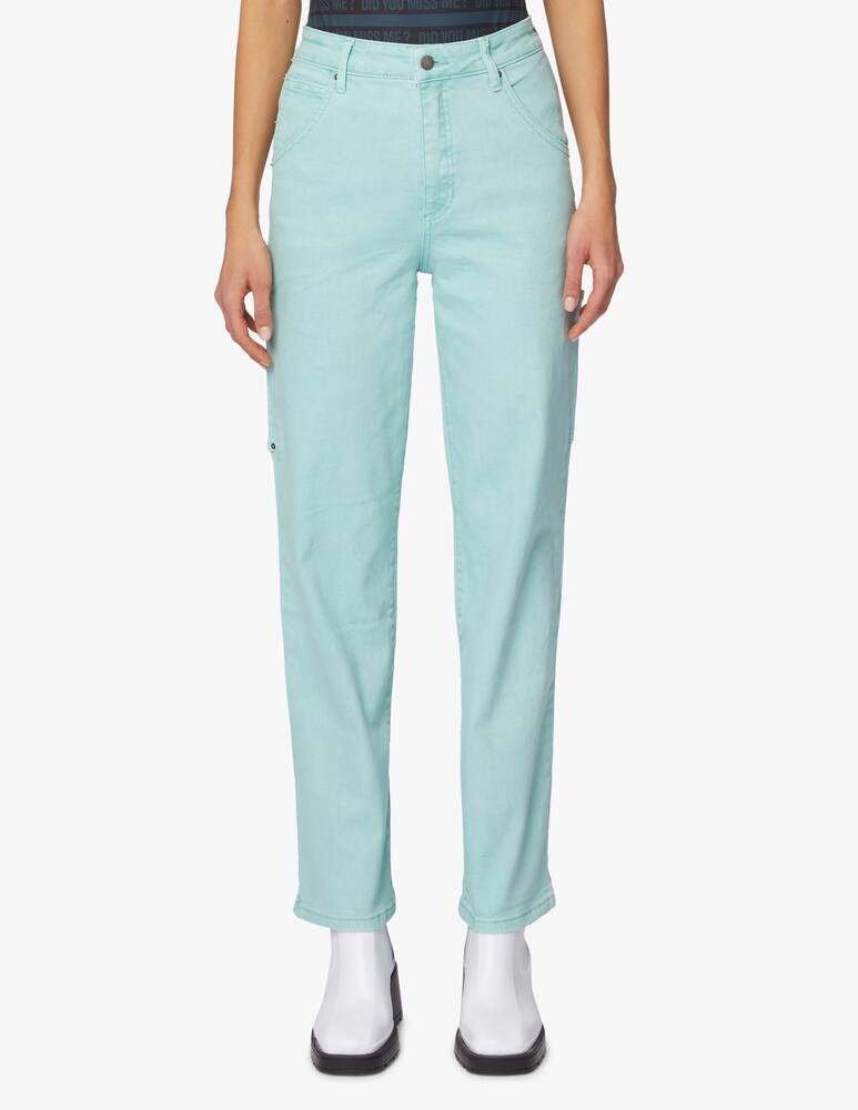 rinascente Guess Original Cargo pant Go Simone 