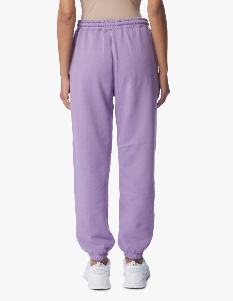 rinascente Guess Original Sweatpant Go Selena