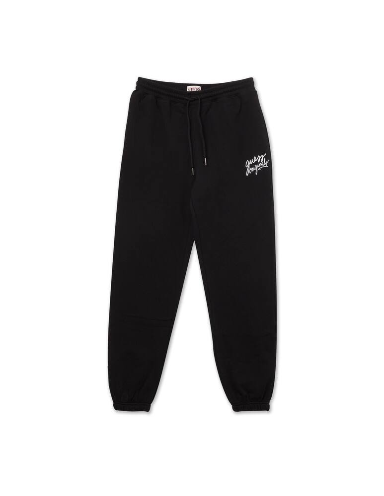 rinascente Guess Original Pantaloni da tuta Go Selena