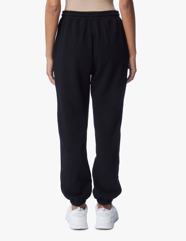 rinascente Guess Original Pantaloni da tuta Go Selena