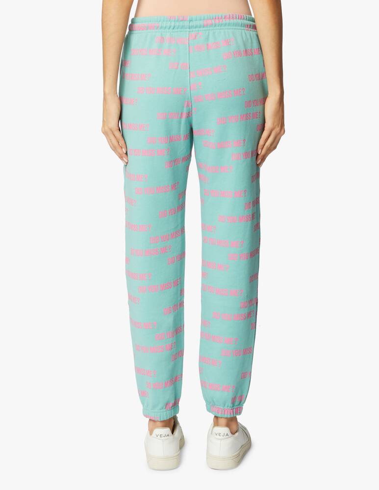 rinascente Guess Original Sweatpants Go Kora