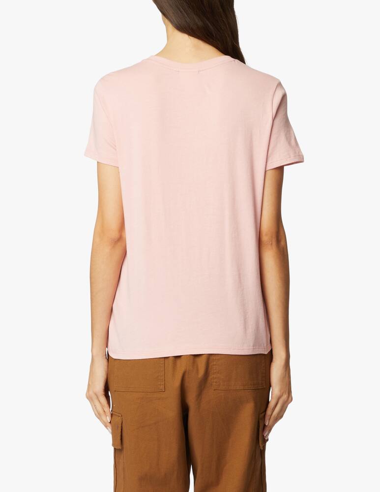 rinascente Guess Original T-shirt Go Bear Kaira