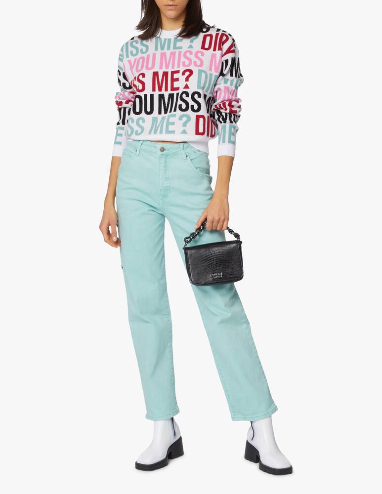 rinascente Guess Original Maglione Go Narah